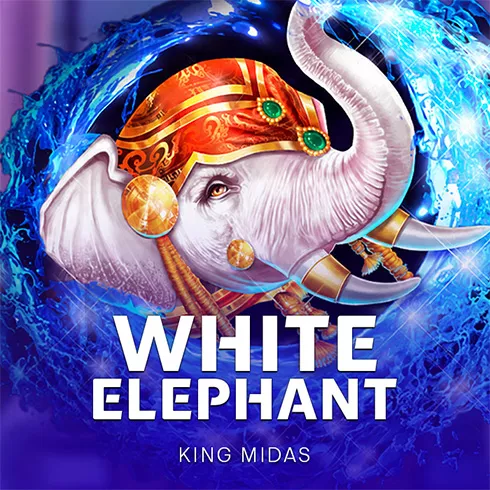 White Elephant