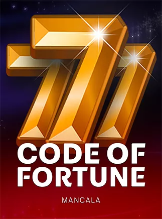 Code of Fortune