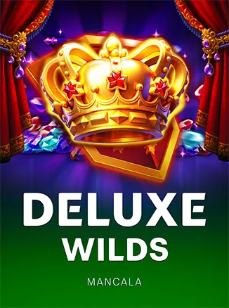 Deluxe Wilds