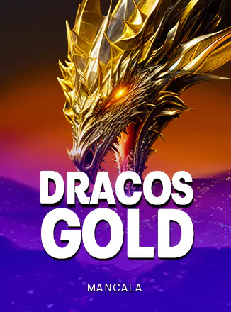 Draco's Gold