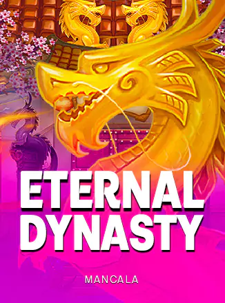Eternal Dynasty
