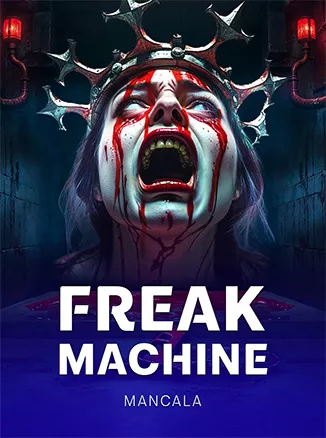 Freak Machine