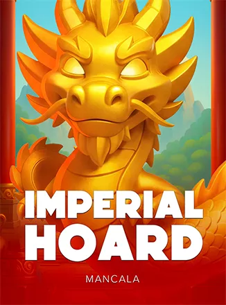 Imperial Hoard