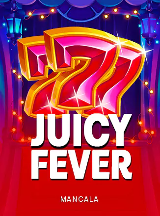 Juicy Fever