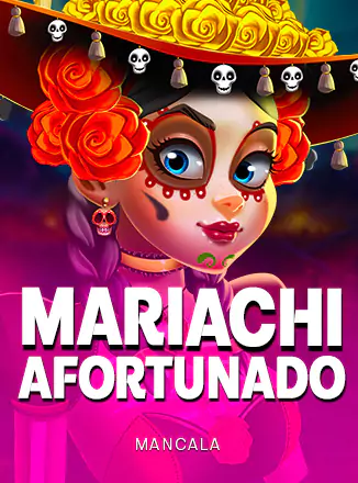 Mariachi Afortunado