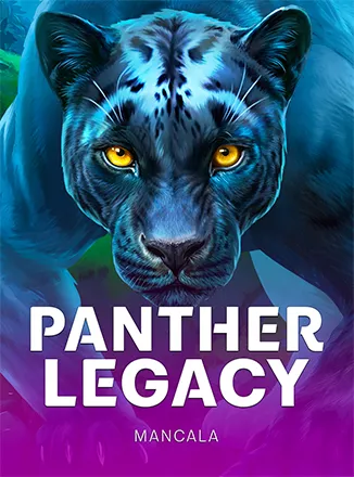Panther Legacy