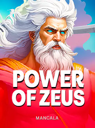Power of Zeus