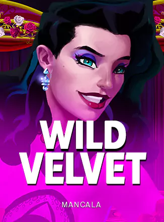 Wild Velvet