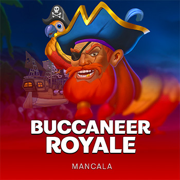 Buccaneer Royale