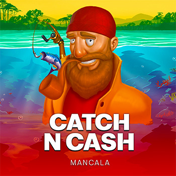 Catch 'n Cash