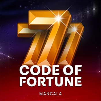 Code of Fortune