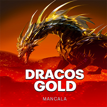 Draco's Gold