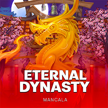 Eternal Dynasty