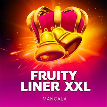 Fruityliner XXL