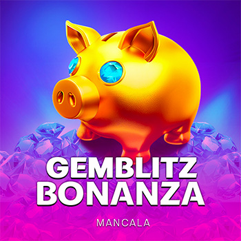 GemBlitz Bonanza