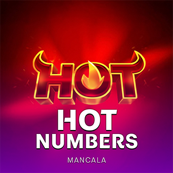 Hot Numbers