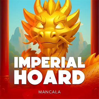 Imperial Hoard