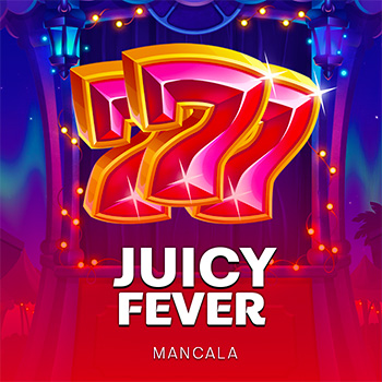 Juicy Fever