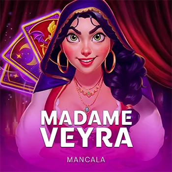 Madame Veyra