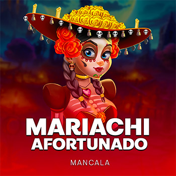 Mariachi Afortunado