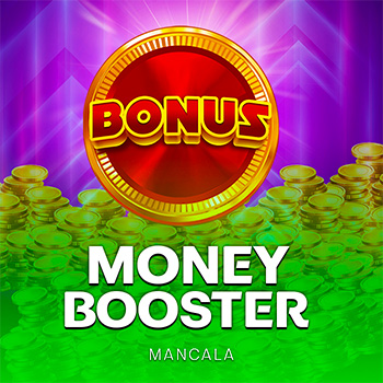 Money Booster
