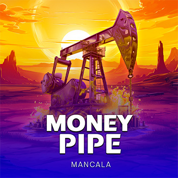 Money Pipe