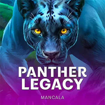 Panther Legacy