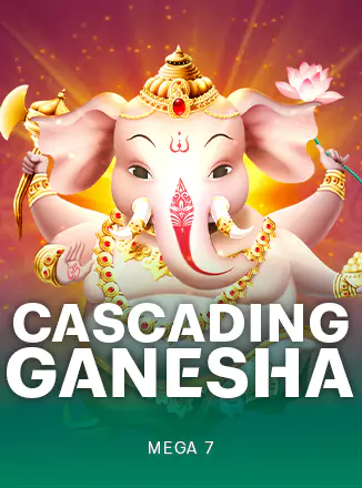 Cascading Ganesha