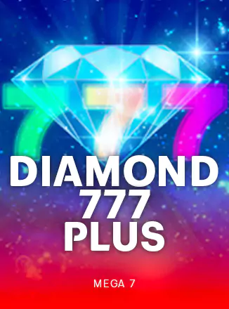 Diamond 777 Plus