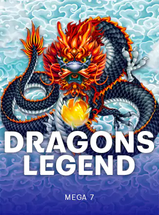 Dragons Legend