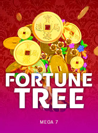 Fortune Tree