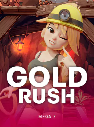 Gold Rush