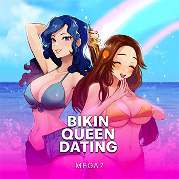 Bikini Queen Dating