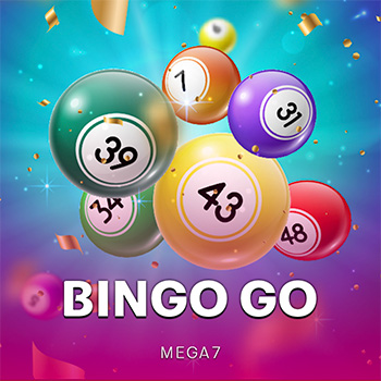 Bingo GO
