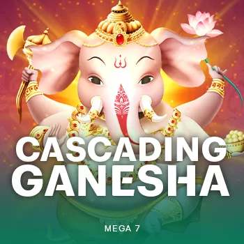 Cascading Ganesha