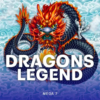Dragons Legend