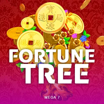 Fortune Tree
