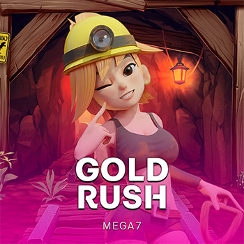 Gold Rush