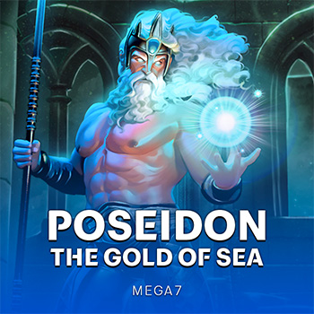 Poseidon