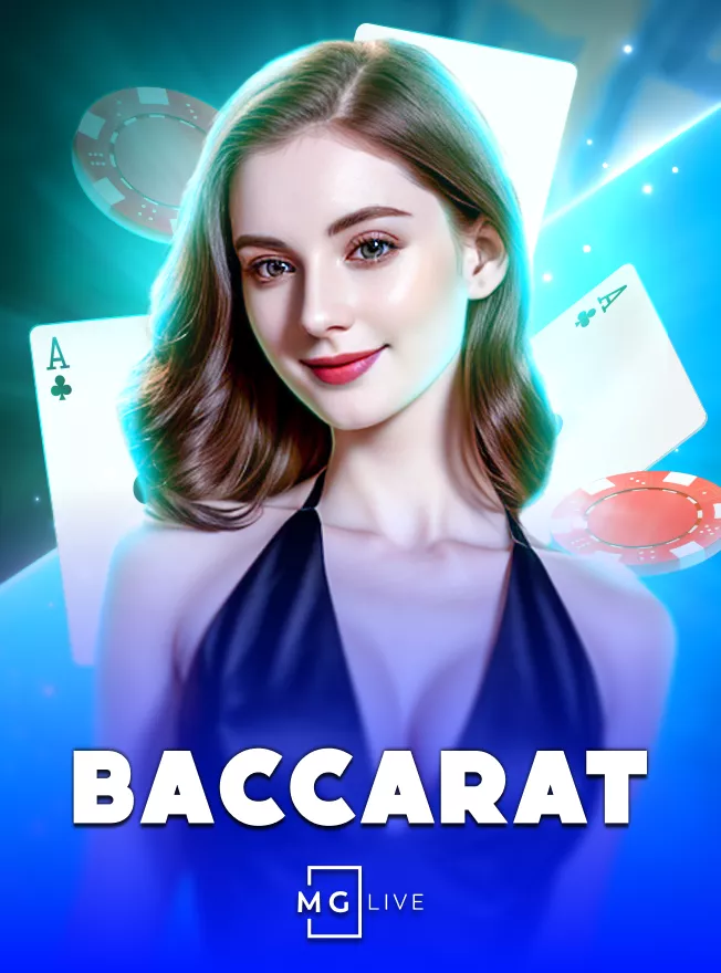 Baccarat