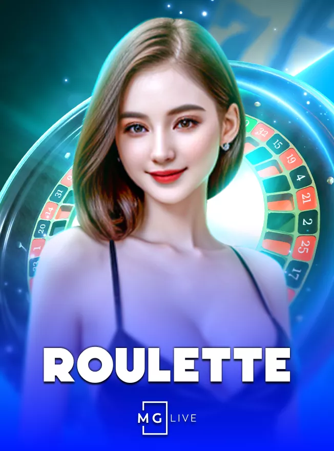 Roulette