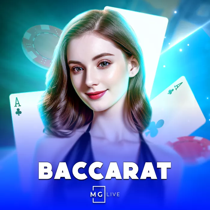 Baccarat