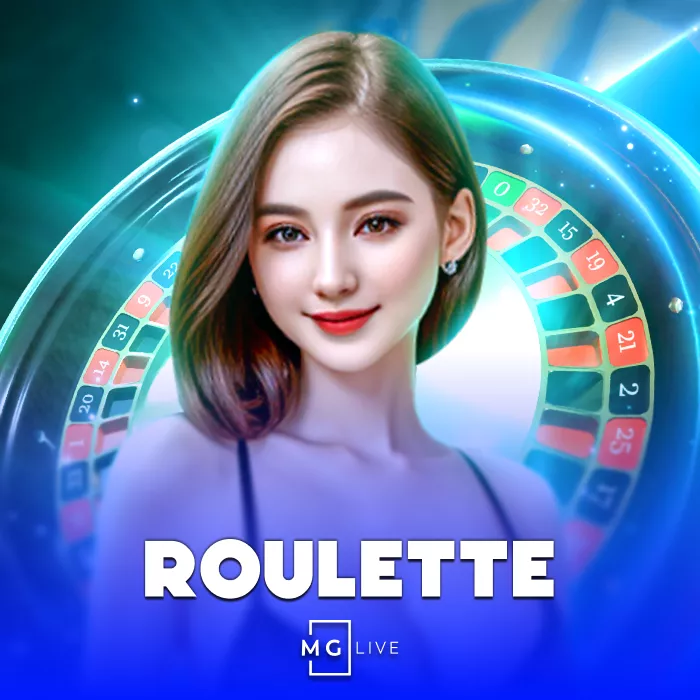 Roulette