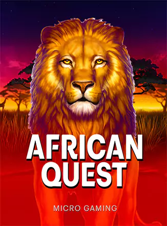African Quest