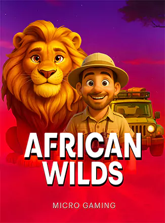 African Wilds