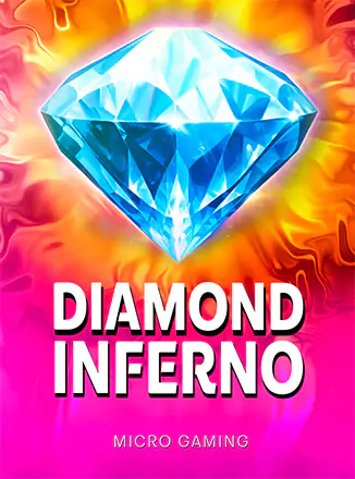 Diamond Inferno