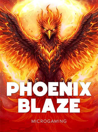 Phoenix Blaze