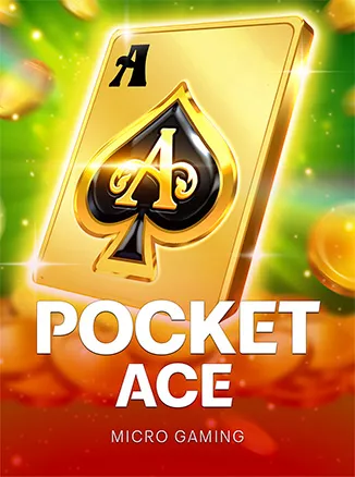 Pocket Ace