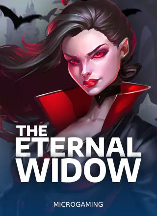 The Eternal Widow
