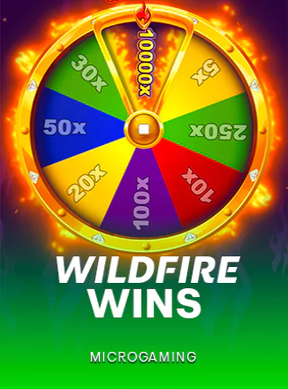 Wildfire Wins
